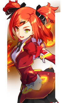 神位纷争米拉怎么用？米拉技能天赋加点灵印攻略