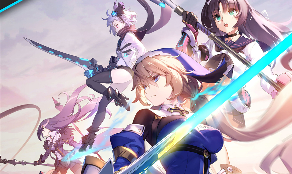 神位纷争角色大全-全角色技能天赋获得方式汇总