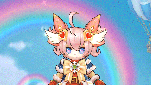 仙境传说RO梦与星虹技能属性是什么？梦与星虹技能属性解析介绍