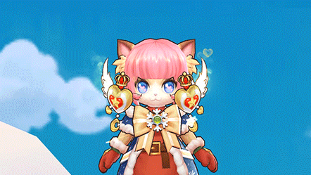 仙境传说RO缀星恋曲技能属性是什么？缀星恋曲技能属性解析介绍