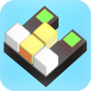 立方体迷宫v1.0