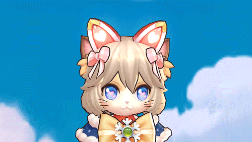 仙境传说RO恋之小魔女技能属性是什么？恋之小魔女技能属性解析