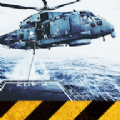 海军战争模拟器v2.0
