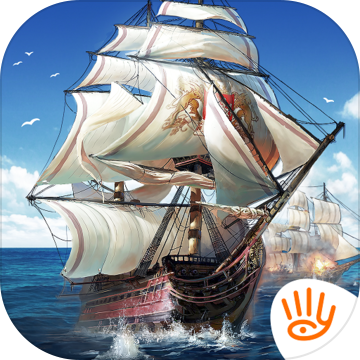 航海文明（删档测试）游戏