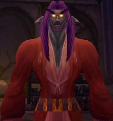 魔兽世界怀旧服魔化瑟银板甲第一卷任务需求是什么？魔化瑟银板甲第一卷任务需求及任务奖励分享