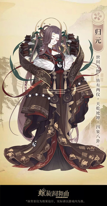 螺旋圆舞曲材料绿蛋掉落换新活动内容有哪些？绿蛋掉落换新活动介绍