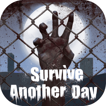 Survive Another Dayv1.0