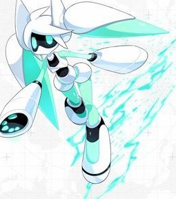 战斗天赋解析系统Voidoll技能如何搭配？Voidoll技能搭配及玩法介绍