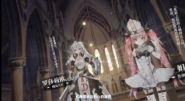 灵魂潮汐战力怎么提升？战斗力快速提升技巧攻略