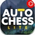 Auto Chess Litev2.3