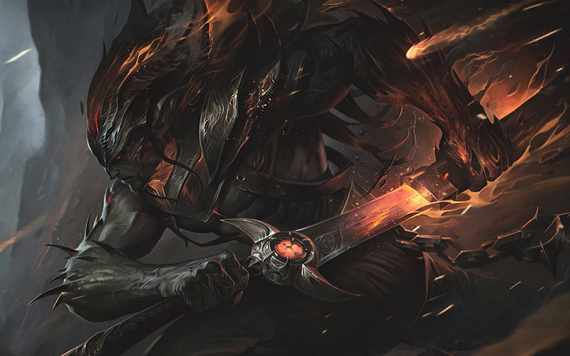 魔兽世界怀旧服君王板甲战靴任务如何完成？君王板甲战靴任务完成需求及完成奖励介绍