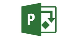 Project2010怎样添加工作分解结？插入工作分解结方法图文讲解