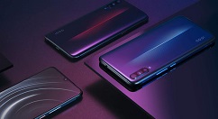 vivoz3怎么设置字体大小？调节字体大小方法介绍