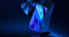 vivoz3怎么进行备份？快速备份方法介绍