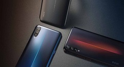 vivoz3怎样拦截短信？设置拦截短信步骤介绍