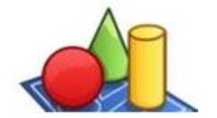 Power Designer怎么制作UML类图？设计UML类图方法介绍