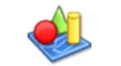 Power Designer怎样把物理模型导出sql？将物理模型导出sql教程分享