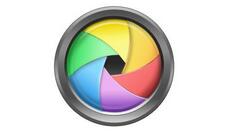 光影魔术手怎么设计与众不同日历？DIY与众不同日历教程图文介绍