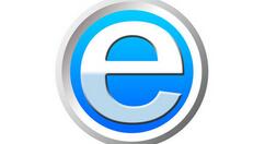 2345浏览器怎么更换多标签窗口模式？设置多标签窗口模式方法介绍