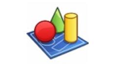 Power Designer怎么创建一个用户对象？设定一个用户对象方法讲解