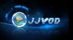 吉吉影音如何加载字幕？完成加载字幕方法讲解