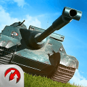 坦克世界闪电战v3.4
