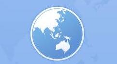 世界之窗浏览器怎么换兼容模式？设置兼容模式方法一览