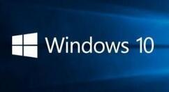 win10系统怎么设置开始菜单？自定义开始菜单方法讲解