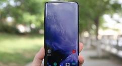 一加7pro怎么设置双4G网络？开启双4G网络步骤一览
