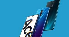 OPPO Reno Ace红包助手怎么开启？设置红包助手方法一览