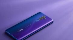 OPPO Reno Ace怎么长截图？进行长截图方法介绍