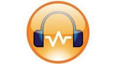 千千静听怎样把cda格式转成mp3格式？将cda格式转成mp3格式教程分享