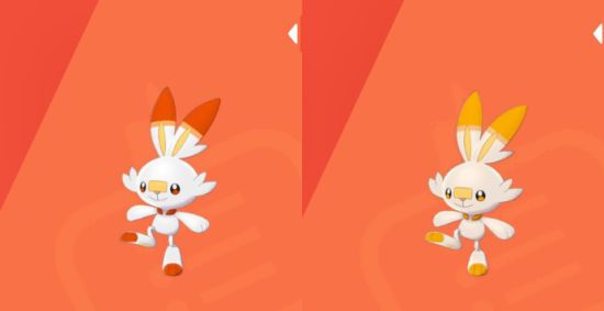 宝可梦剑盾孵蛋出闪概率能否提高？孵蛋出闪概率提高技巧介绍