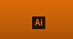 Adobe Illustrator CS6怎样设计矢量梯形？制作矢量梯形教程分享