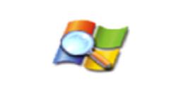 Process Explorer字体怎么设置？编辑字体方法介绍