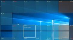 desktopcal桌面日历怎么用？desktopcal桌面日历用法讲解