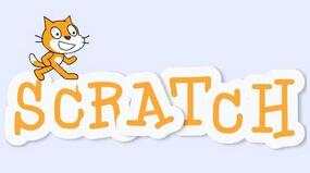 Scratch怎样添加背景？插入背景方法介绍