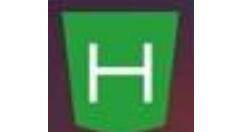 HBuilderX怎么将项目设置为app项目？给项目改为app项目教程分享