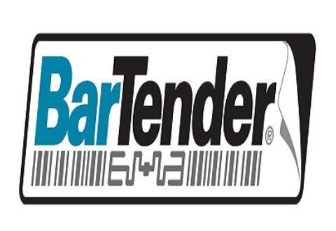 BarTender如何导入文本文档？导入文本文档教程分享
