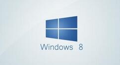 win8系统怎样设置计划任务？创建任务方法介绍