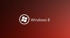 win8系统localhost打不开怎么回事？localhost打不开处理方法讲解