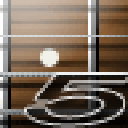 Guitar Pro滑音怎么添加？设置滑音方法介绍