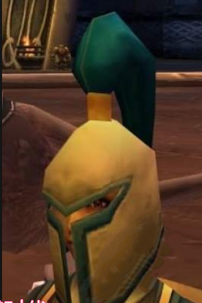 魔兽世界怀旧服君王铠甲头盔任务如何完成？任务完成方法及任务收益一览