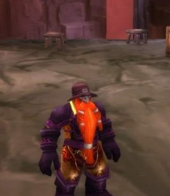 魔兽世界怀旧服悬赏工头玛托留斯任务需求是什么？悬赏工头玛托留斯任务需求及奖励介绍