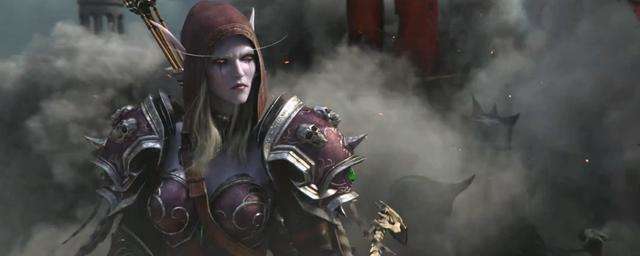 魔兽世界怀旧服工匠文书君王板甲护胸任务需求是什么？工匠文书君王板甲护胸任务需求及任务奖励介绍