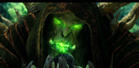 魔兽世界怀旧服六魔包有什么功能？六魔包功能及获取方法介绍