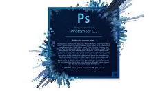photoshop cs6怎样绘制动画效果？制作动画效果教程分享