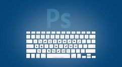 Adobe Photoshop移动工具怎么用？移动工具使用方法讲解