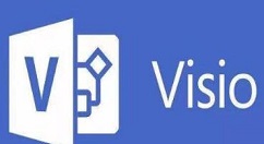 Visio 2013怎么制作箭头？绘制箭头教程分享