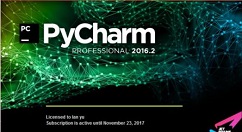 PyCharm怎么更改字体大小？调整字体大小方法介绍